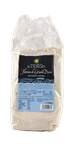 DURUM WHEAT FLOUR KG 1