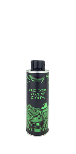 EXTRA VIRGIN OLIVE OIL 2025 ML 100
