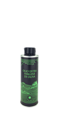 EXTRA VIRGIN OLIVE OIL 2025 ML 100