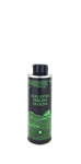 EXTRA VIRGIN OLIVE OIL 2025 ML 100