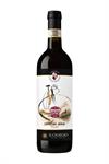 CHIANTI GRAN FONDO STRADE BIANCHE LIMITED EDITION