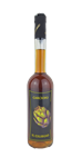 LIQUORE AL CARCIOFO 500 ML