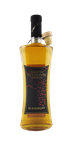 GRAPPA DEL CHIANTI RISERVA 500 ML