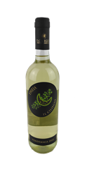 THEIA BIANCO ITALIA