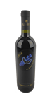 THEIA ROSSO ITALIA