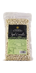 FAGIOLI CANNELLINI 1 KG