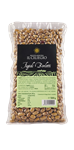FAGIOLI BORLOTTI 1 KG