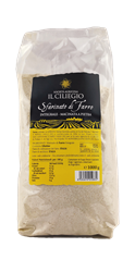 SPELT FLOUR 1 KG