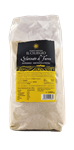 SPELT FLOUR 1 KG