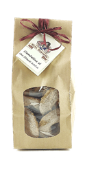 CIAMBELLINE AL CHIANTI GR 200