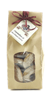 CIAMBELLINE AL CHIANTI GR 200