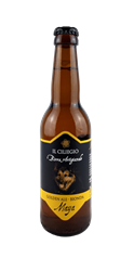 MAYA BIRRA BIONDA 330 ML