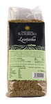 LENTICCHIE 500 GR