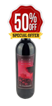 PURPLE GRAPES - SWEET RED WINE IGT 2026