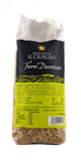 FARRO DECORTICATO 500 GR
