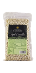 CANNELLINI BEANS 500 GR