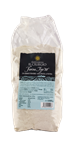 FARINA DI GRANO TENERO TIPO 00 KG 1