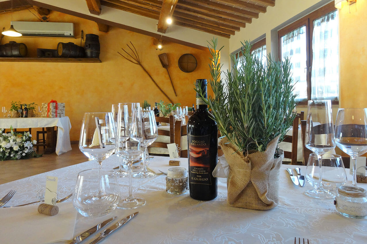 ristorante-home-6