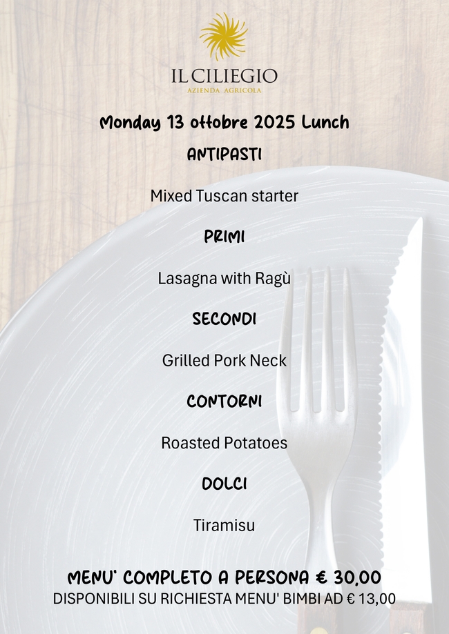 02-luned-pranzo-en