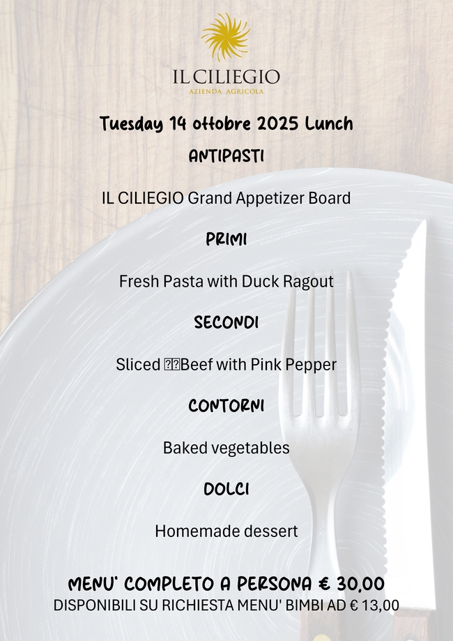 04-marted-pranzo-en