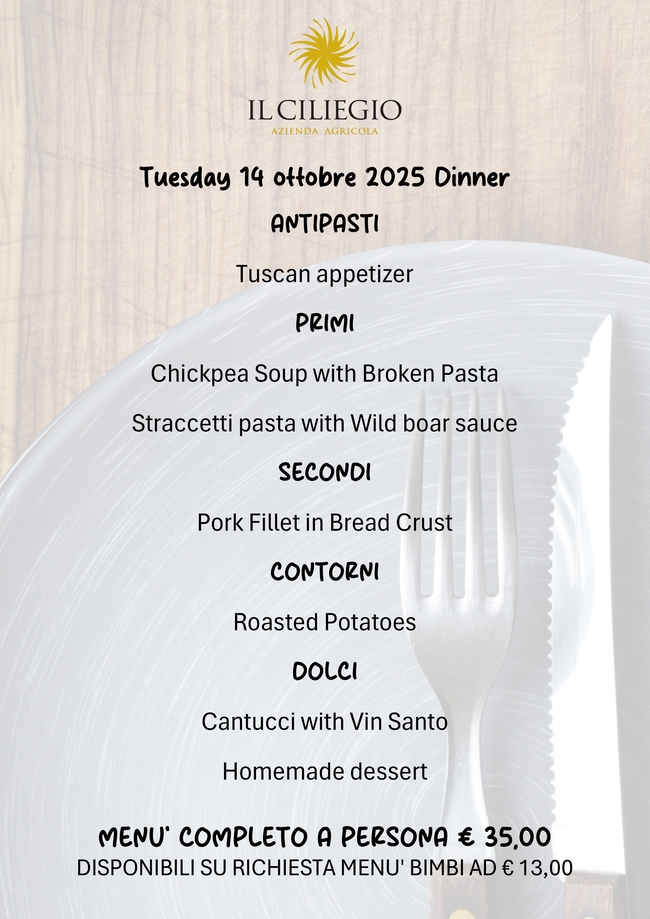 05-marted-cena-en