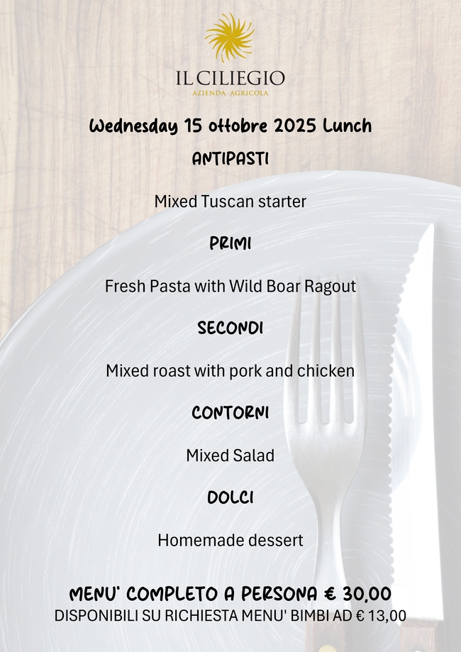 06-mercoled-pranzo-en