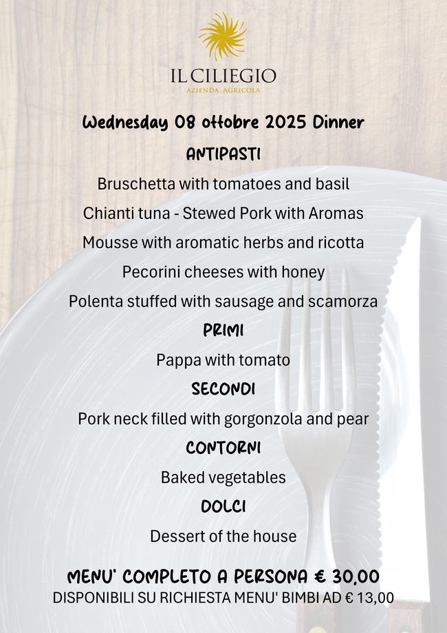 07-mercoled-cena-en