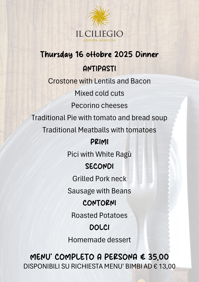 09-gioved-cena-en