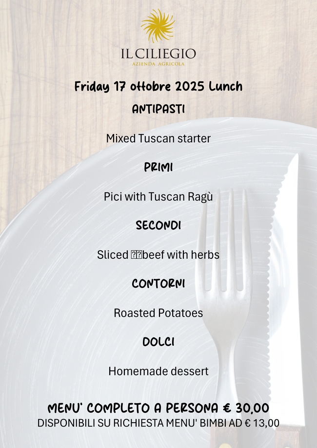 10-venerd-pranzo-en