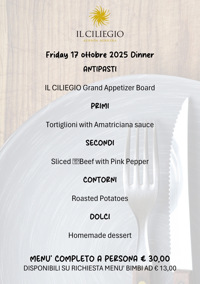 11-venerd-cena-en