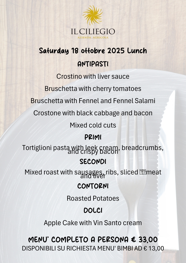 12-sabato-pranzo-en