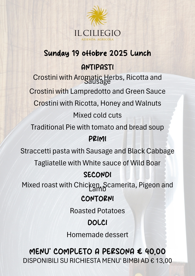 14-domenica-pranzo-en