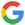 logo-google