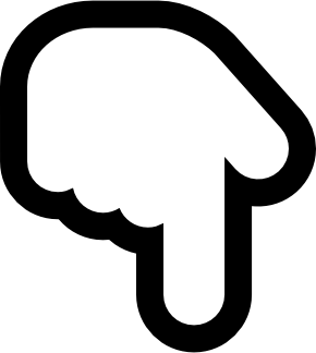 mano