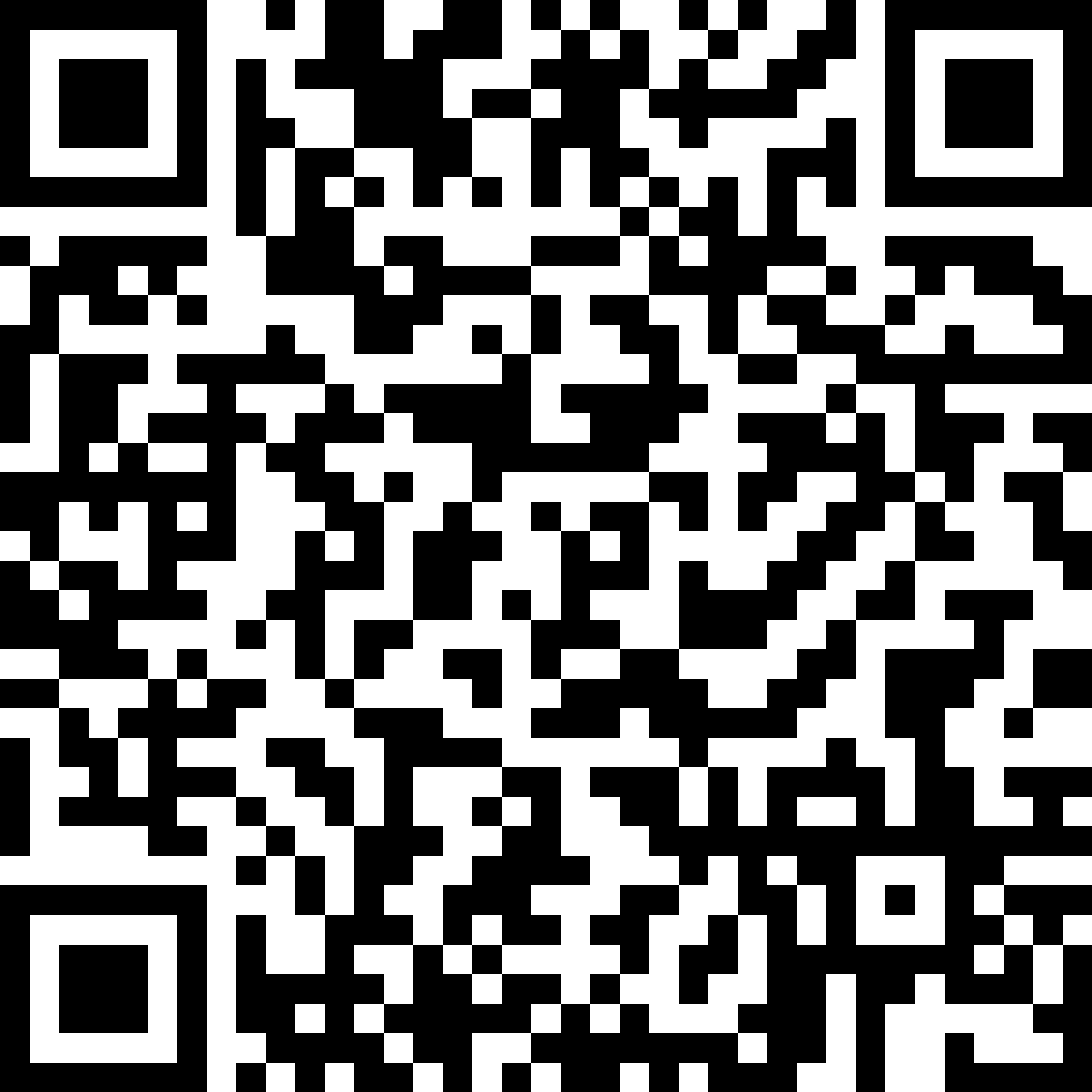 qr-code-ciliegioshop