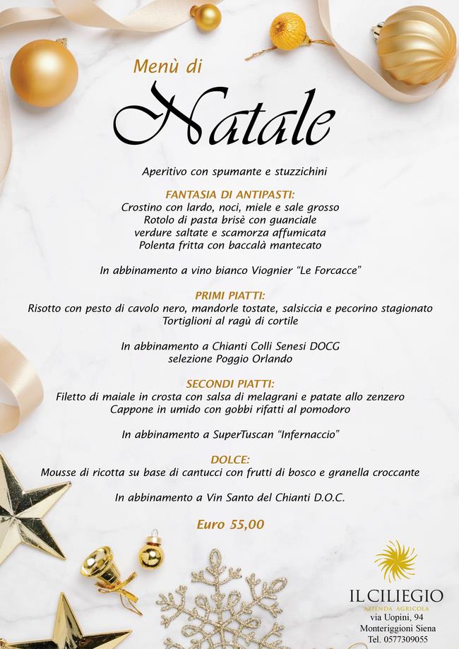 01-menu-natale-25
