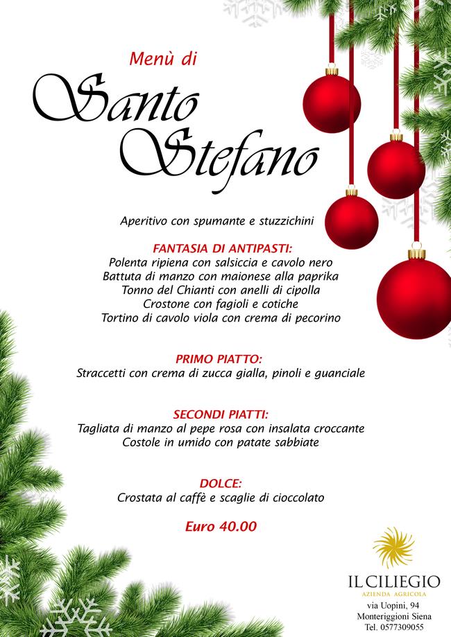 02-menu-santo-stefano-25