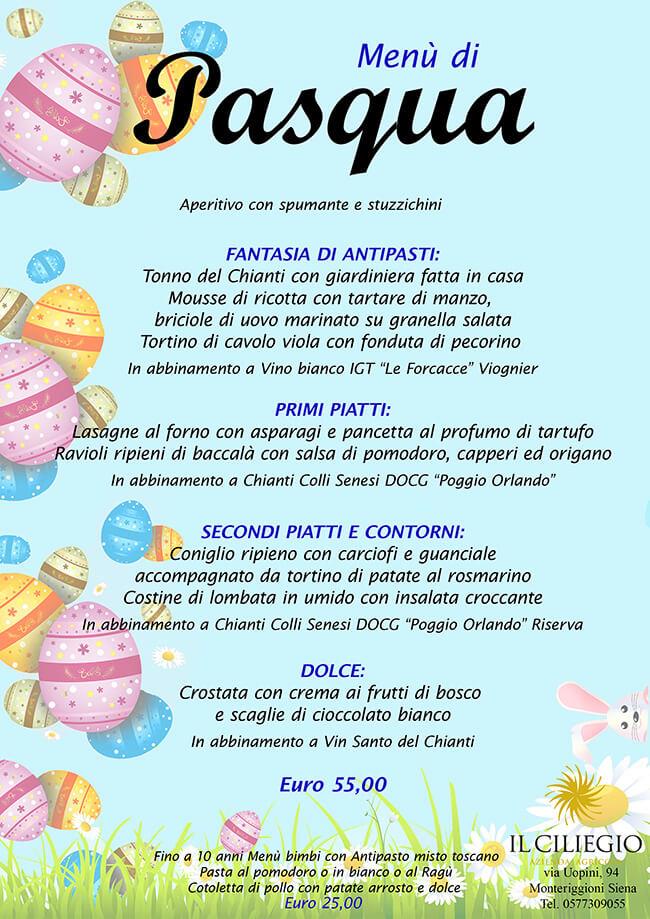 menu-pasqua-26