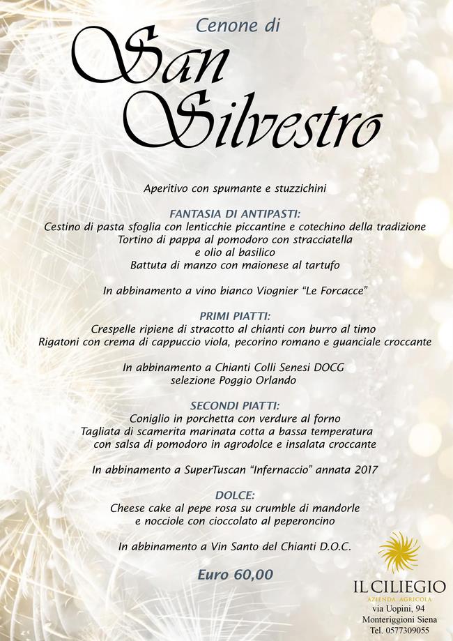 03-menu-san-silvestro-25