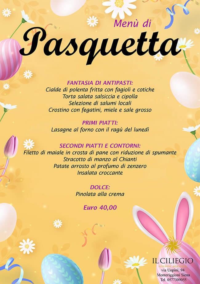 menu-pasquetta-26