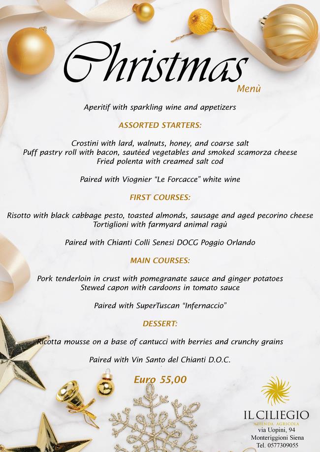 01-menu-natale-25-en