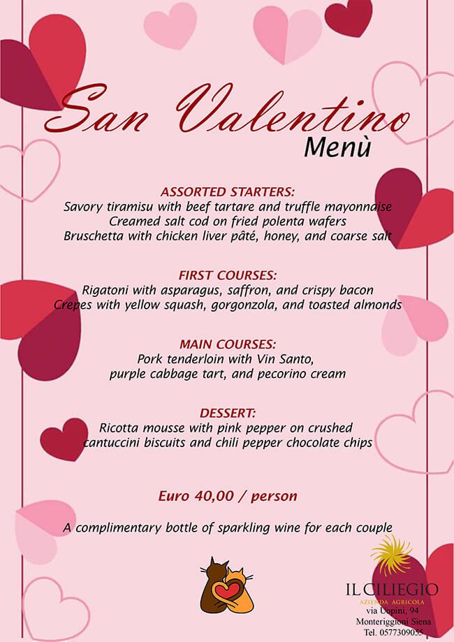 menu-san-valentino-26-inglese