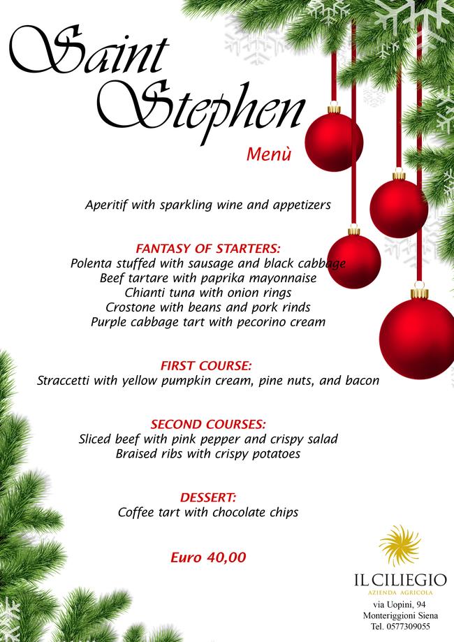 02-menu-santo-stefano-25-en