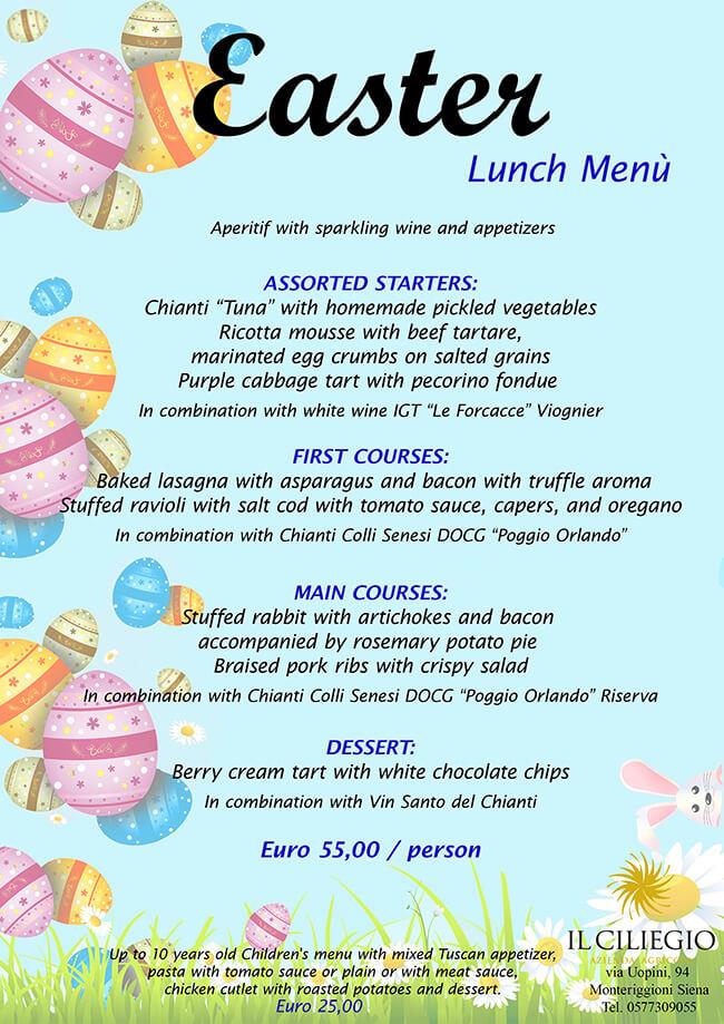 menu-pasqua-26-inglese