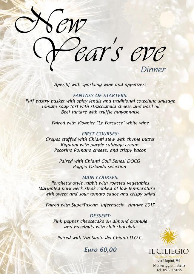 03-menu-san-silvestro-25-en