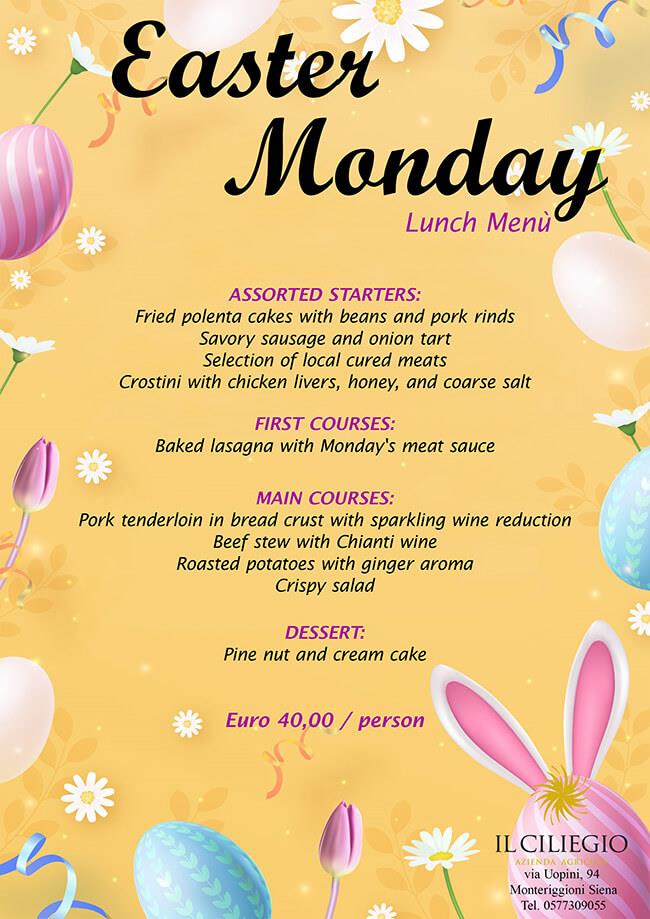 menu-pasquetta-26-inglese