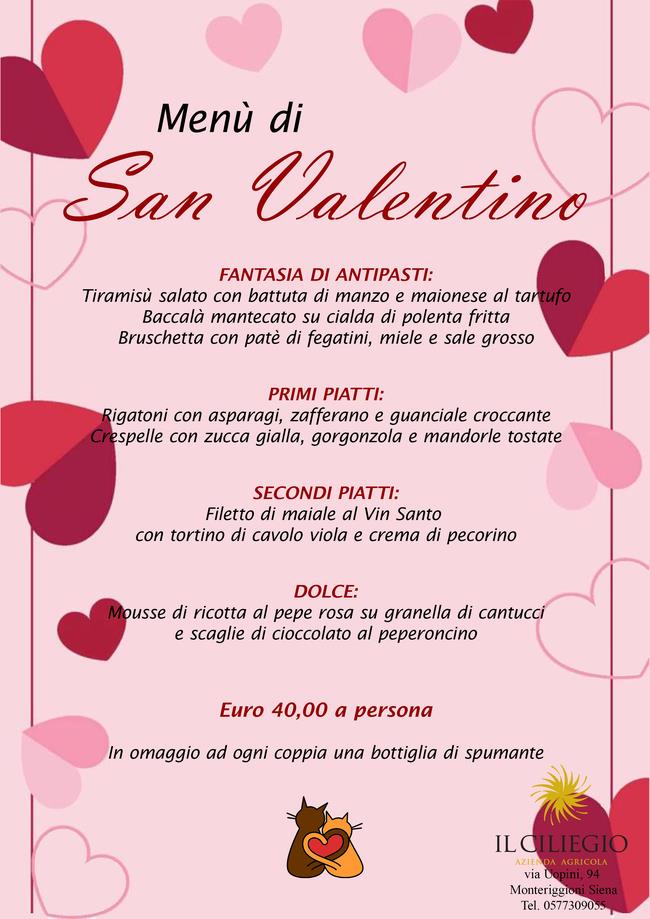 menu-san-valentino-26